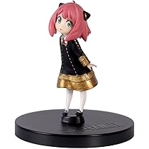 【アーニャ】ガレージキットフィギュア 特大57cm!! Anya アーニャ】ガレージキットフィギュア 特大57cm!! Anya - メルカリ
